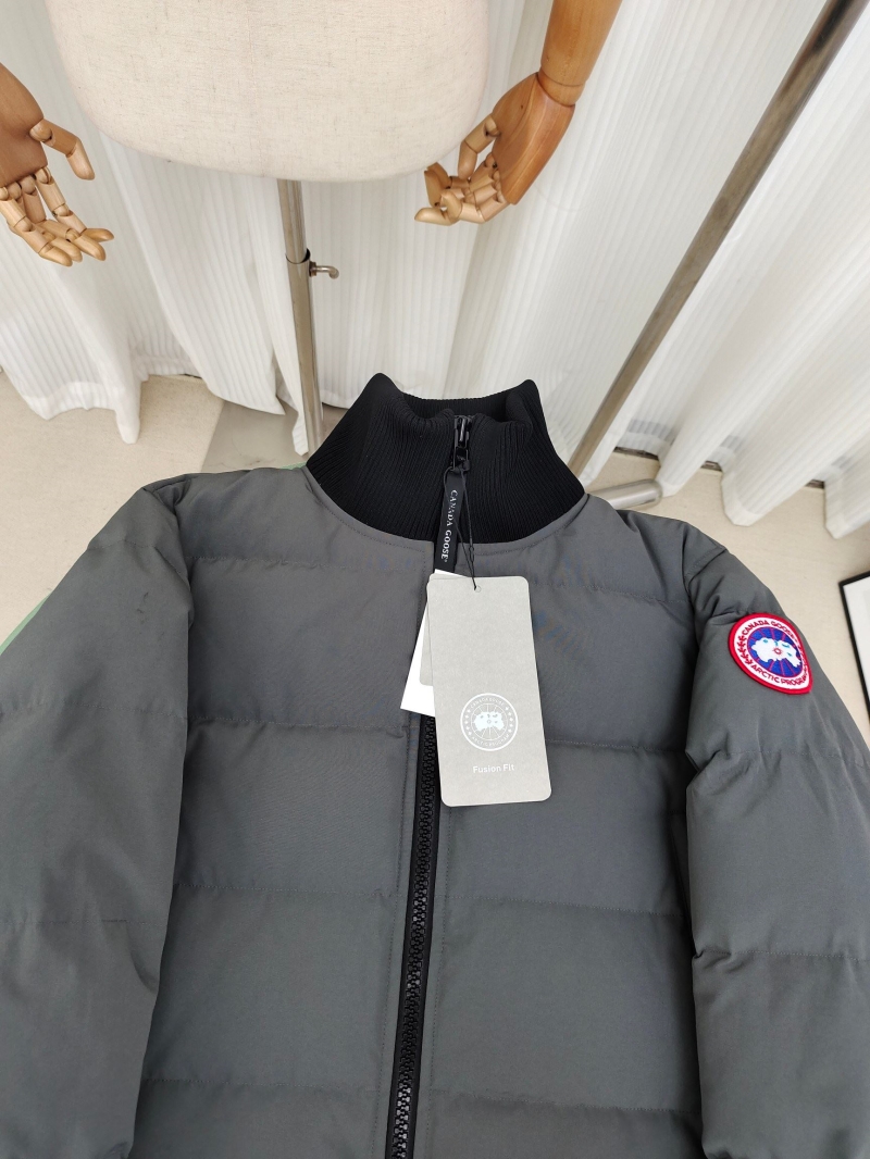 Moncler Down Coat